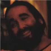 Doy clases de ciencias a nivel de eso y bachillerato